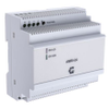 DIN Rail Power Supplies - 7894051 - RS Components, Ltd.