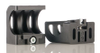 Sensor Accessories - 2131901 - RS Components, Ltd.