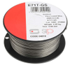 Welding Accessories - 712337 - RS Components, Ltd.