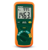 Insulation Testers - 2675657 - RS Components, Ltd.
