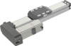 Electric Linear Actuators - 2676341 - RS Components, Ltd.