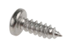 Self Tapping Screws - 521614 - RS Components, Ltd.
