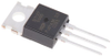 TRIACs - 4842779 - RS Components, Ltd.