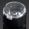 LED Lenses & Reflectors -- 1686742 - Image