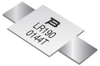 Resettable Fuses - 8171630 - RS Components, Ltd.