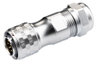 Industrial Circular Connectors - 2065054 - RS Components, Ltd.