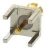 Coaxial Connectors - 7130953 - RS Components, Ltd.