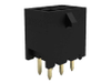 PCB Headers - 2009818 - RS Components, Ltd.