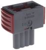 Automotive Connectors - 7186805 - RS Components, Ltd.