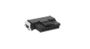 PCB Sockets - 2552990 - RS Components, Ltd.