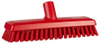 Scrubbing Brushes - 2765012 - RS Components, Ltd.