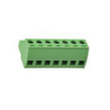 Pluggable Terminal Blocks - 2624304 - RS Components, Ltd.
