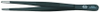 Tweezers - 2755211 - RS Components, Ltd.