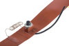Drum Heaters - 9210029 - RS Components, Ltd.