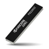 Communication & Wireless Development Tools - 2623342 - RS Components, Ltd.