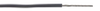 Hook Up Wire - 217317 - RS Components, Ltd.