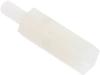 Standoffs - 2699030 - RS Components, Ltd.