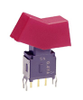 Rocker Switches -- 1245884 - Image