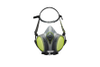 Respirator Masks - 197180 - RS Components, Ltd.