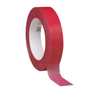 Tape - 19-1280-ND - DigiKey