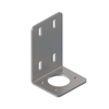 Unclassified - 2170-DXM150-B2R3-ND - DigiKey