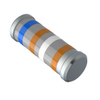 Chip Resistor - Surface Mount -- 13-MMP100FRE6K19CT-ND - Image