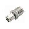 Coaxial Connector (RF) Adapters - 5328-FMAD10078-ND - DigiKey