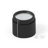 Knobs - PKG70B1/8-ND - DigiKey