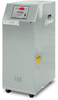 Sentra Series Water Temperature Control Unit with VE Series Instruments - SK-1090-VE - Advantage Engineering, Inc.