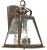 Exterior -Wall Mount - 397490 - Light Center (The)