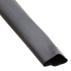 Heat Shrink Tubing - V4-1/2-0-SP-500-ND - DigiKey