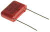 Film Capacitors -- 116565 - Image