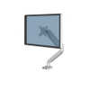 PC Stands - 2702333 - RS Components, Ltd.
