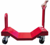 Dollies - 220132 - RS Components, Ltd.
