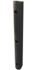 Impact Protectors - 1745969 - RS Components, Ltd.