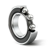 Ball Bearings - 705183 - RS Components, Ltd.