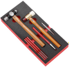 Tool Trays - 2360831 - RS Components, Ltd.