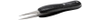 Tweezers - 2827629 - RS Components, Ltd.