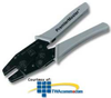 Ideal Fiber Optic Crimp Die Set for Fiber Optic Conn. - 28-405 - TelephoneStuff.com