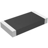 Automotive SMD 0.0005 Ohm 2W Resistor - 52-LRMAM2512-R0005FT4 - ERSAELECTRONICS PTE. LTD.