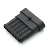 Automotive Connectors - 1001-DMB-DMSS06 - New Yorker Electronics Co., Inc.