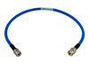 Flexible Interconnect, 0.141
