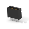 Headers, Male Pins - 2684-064002-E-ND - DigiKey