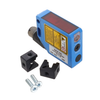 Photoelectric, Industrial - 1882-2021722-ND - DigiKey