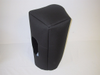 JBL PRX612M Speaker Cover - Padded - jbprx612m1 - Tuki Covers
