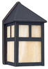 89015BLE-71 Exterior -Wall Mount - 361183 - Capital Lighting, Inc.