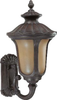 60-3901 Exterior -Wall Mount - 429308 - Capital Lighting, Inc.