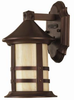 2396CB-ESDS Exterior -Wall Mount - 702833 - Capital Lighting, Inc.