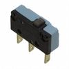 Snap Action, Limit Switches - 966-83170905-ND - DigiKey