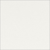 Chalk Vinyl Upholstery Fabric - EG-301 - Morbern, Inc.